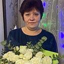 Знакомства: Елена, 43 года, Тверь