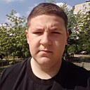 Знакомства: Артем, 18 лет, Киев