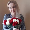 Знакомства: Екатерина, 37 лет, Йошкар-Ола