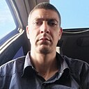 Знакомства: Руслан, 33 года, Сосновка (Львовская Обл)