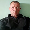 Знакомства: Алексей, 51 год, Великие Луки