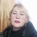 Знакомства: Марина, 47 лет, Рыбинск