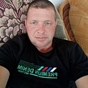 Знакомства: Анатолий, 38 лет, Реж