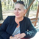 Знакомства: Светлана, 58 лет, Макеевка