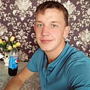 Знакомства: Олег, 28 лет, Кокшетау