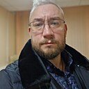 Знакомства: Kirill, 44 года, Тверь