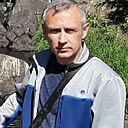 Знакомства: Евгений, 43 года, Петрозаводск