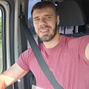 Знакомства: Дмитрий, 38 лет, Ростов-на-Дону