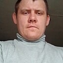 Знакомства: Андрей, 30 лет, Донецк (Ростовская обл.)