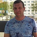 Знакомства: Владимир, 36 лет, Солнечногорск