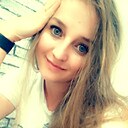 Знакомства: Olya, 28 лет, Орел