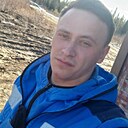 Знакомства: Станислав, 26 лет, Печора