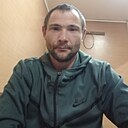 Знакомства: Александр, 37 лет, Гурьевск (Кемеровская Обл)