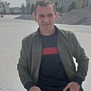 Знакомства: Араик, 49 лет, Кызыл