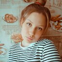 Знакомства: Евгения, 19 лет, Ульяновск