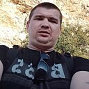 Знакомства: Дмитрий, 34 года, Судак