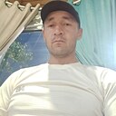 Знакомства: Маруф Артыков, 37 лет, Худжанд