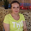 Знакомства: Татьяна, 40 лет, Пенза