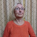 Знакомства: Надежда, 65 лет, Феодосия