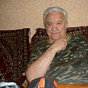 Знакомства: Александр, 63 года, Дубровка (Брянская Обл)