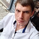 Знакомства: Вадим, 26 лет, Подольск