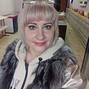Знакомства: Ольга, 43 года, Курск