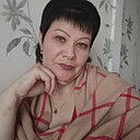 Знакомства: Ольга, 49 лет, Могилев