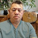 Знакомства: Виктор, 62 года, Южно-Сахалинск