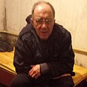 Знакомства: Сергей, 58 лет, Донецк