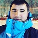 Знакомства: Abdurahm, 29 лет, Подольск