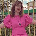 Знакомства: Мария, 36 лет, Волгоград