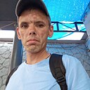 Знакомства: Дмитрий, 37 лет, Воронеж