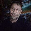 Знакомства: Filip, 47 лет, Толочин