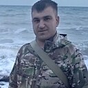 Знакомства: Viktor, 39 лет, Енакиево