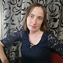 Знакомства: Анна, 30 лет, Молодечно