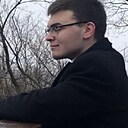 Знакомства: Константин, 25 лет, Киев