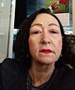 Знакомства: Наталья, 58 лет, Усть-Илимск