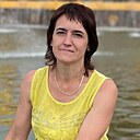 Знакомства: Фальбала, 48 лет, Морозовск