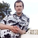 Знакомства: Вадим, 40 лет, Когалым