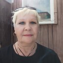 Знакомства: Ирина, 64 года, Верхняя Пышма