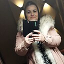 Знакомства: Анастасия, 38 лет, Усть-Илимск