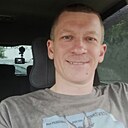 Знакомства: Владимир, 41 год, Владимир