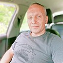 Знакомства: Александр, 44 года, Великий Новгород