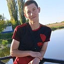 Знакомства: Анатолий, 25 лет, Котово