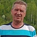 Знакомства: Сергей, 62 года, Новокузнецк