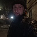 Знакомства: Bassik, 36 лет, Армавир