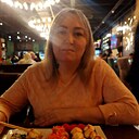Знакомства: Ольга, 40 лет, Глазов