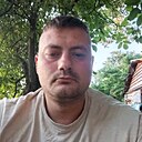 Знакомства: Льоша, 33 года, Каменец-Подольский