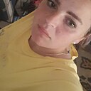 Знакомства: Вика, 22 года, Чаусы