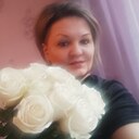 Знакомства: Наталья, 48 лет, Псков